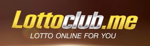 lottoclub เว็บพนันจุดหมายใหม่ของนักเดิมพันยุคดิจิทัล
